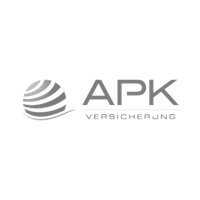 APK Vorsorgekasse