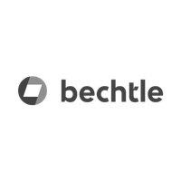 Bechtle