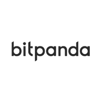 Bitpanda