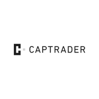 CapTrader