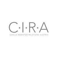 CIRA