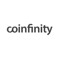 Coinfinity