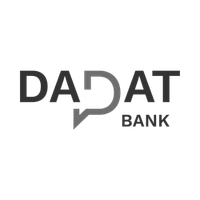 DADAT Bank