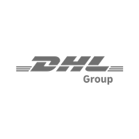 DHL Group