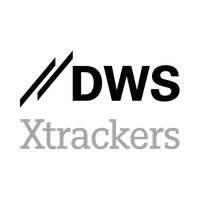 DWS Xtrackers