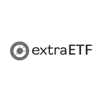 extraETF