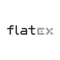 Flatex