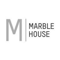 Marble House