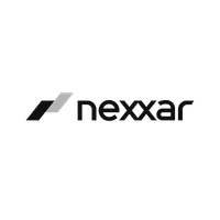 Nexxar