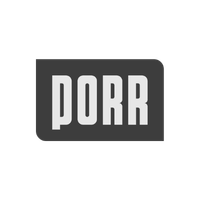 PORR