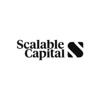 Scalable Capital
