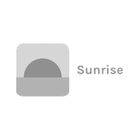 Sunrise Capital