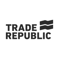 Trade Republic