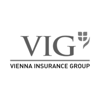 Vienna Insurance Group