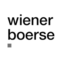 Wiener Börse