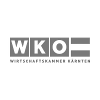 Wirtschaftskammer Kärnten