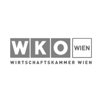 Wirtschaftskammer Wien